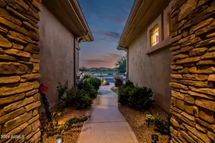 18126 W Ocotillo Ave, Goodyear, AZ 85338 - Photo 82