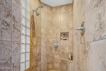 18126 W Ocotillo Avenue, Goodyear, AZ 85338 - Photo 36