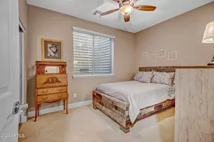 18126 W Ocotillo Ave, Goodyear, AZ 85338 - Photo 42