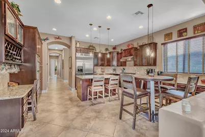 18126 W Ocotillo Avenue, Goodyear, AZ 85338 - Photo 20