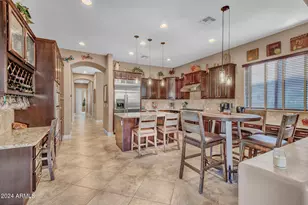 18126 W Ocotillo Ave, Goodyear, AZ 85338 - Photo 20