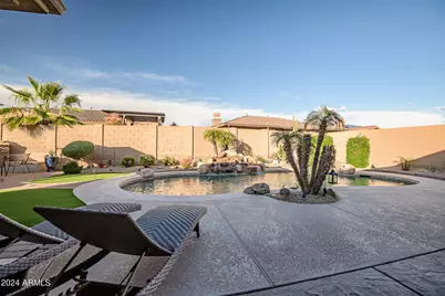 18126 W Ocotillo Avenue, Goodyear, AZ 85338 - Photo 60