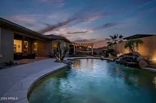 18126 W Ocotillo Ave, Goodyear, AZ 85338 - Photo 48