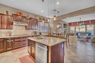 18126 W Ocotillo Avenue, Goodyear, AZ 85338 - Photo 22