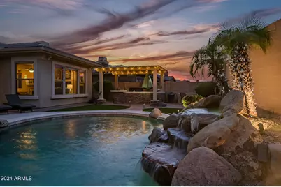 18126 W Ocotillo Avenue, Goodyear, AZ 85338 - Photo 50