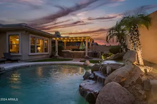 18126 W Ocotillo Ave, Goodyear, AZ 85338 - Photo 50