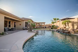 18126 W Ocotillo Ave, Goodyear, AZ 85338 - Photo 62