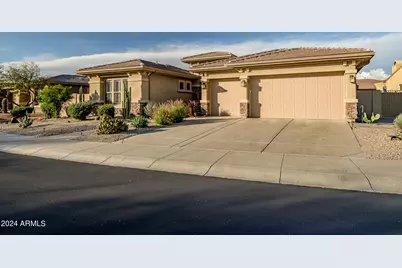 18126 W Ocotillo Avenue, Goodyear, AZ 85338 - Photo 10