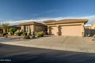 18126 W Ocotillo Ave, Goodyear, AZ 85338 - Photo 10