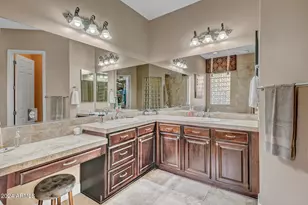 18126 W Ocotillo Ave, Goodyear, AZ 85338 - Photo 34