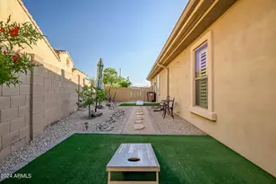 18126 W Ocotillo Ave, Goodyear, AZ 85338 - Photo 68