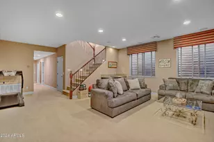 18126 W Ocotillo Ave, Goodyear, AZ 85338 - Photo 40