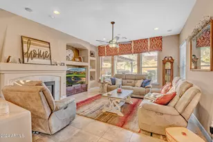 18126 W Ocotillo Ave, Goodyear, AZ 85338 - Photo 18