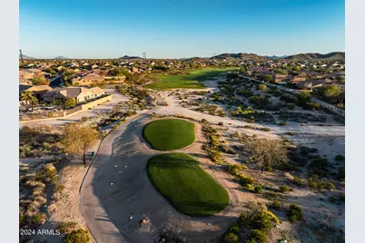 18126 W Ocotillo Avenue, Goodyear, AZ 85338 - Photo 2