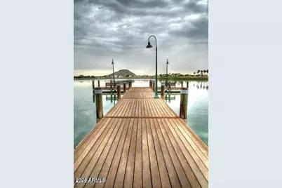 18126 W Ocotillo Avenue, Goodyear, AZ 85338 - Photo 84