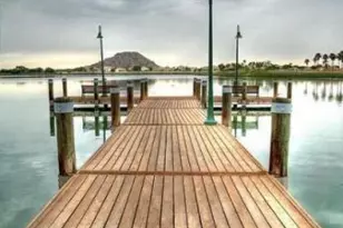 18126 W Ocotillo Ave, Goodyear, AZ 85338 - Photo 84