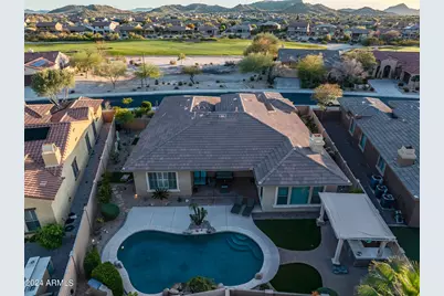 18126 W Ocotillo Avenue, Goodyear, AZ 85338 - Photo 6