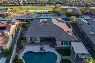 18126 W Ocotillo Ave, Goodyear, AZ 85338 - Photo 6