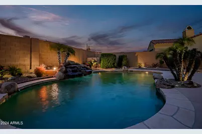 18126 W Ocotillo Avenue, Goodyear, AZ 85338 - Photo 58