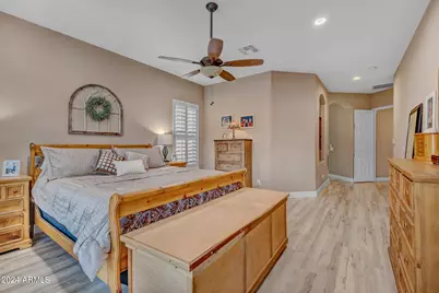 18126 W Ocotillo Avenue, Goodyear, AZ 85338 - Photo 32