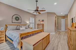 18126 W Ocotillo Ave, Goodyear, AZ 85338 - Photo 32