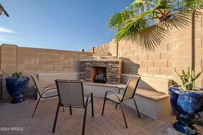 18126 W Ocotillo Avenue, Goodyear, AZ 85338 - Photo 64