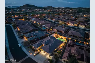 18126 W Ocotillo Avenue, Goodyear, AZ 85338 - Photo 8