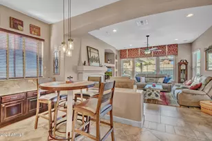 18126 W Ocotillo Ave, Goodyear, AZ 85338 - Photo 24