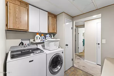 7810 W Peoria Avenue #22, Peoria, AZ 85345 - Photo 4