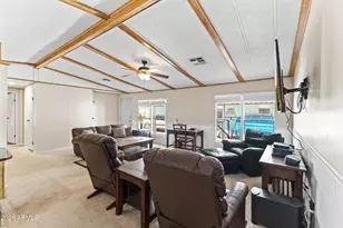 7810 W Peoria Ave, Peoria, AZ 85345 - Photo 10