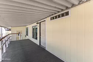 7810 W Peoria Ave, Peoria, AZ 85345 - Photo 6