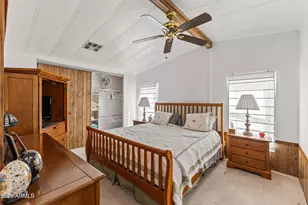 7810 W Peoria Ave, Peoria, AZ 85345 - Photo 16