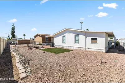 7810 W Peoria Avenue #22, Peoria, AZ 85345 - Photo 24