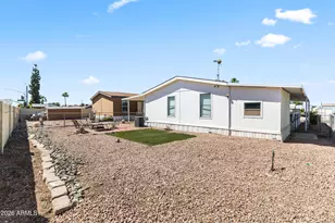 7810 W Peoria Ave, Peoria, AZ 85345 - Photo 24