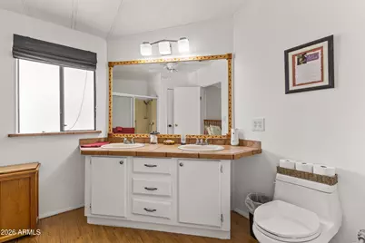 7810 W Peoria Avenue #22, Peoria, AZ 85345 - Photo 18