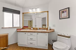 7810 W Peoria Ave, Peoria, AZ 85345 - Photo 18