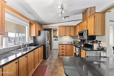 7810 W Peoria Avenue #22, Peoria, AZ 85345 - Photo 12