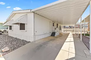 7810 W Peoria Ave, Peoria, AZ 85345 - Photo 2