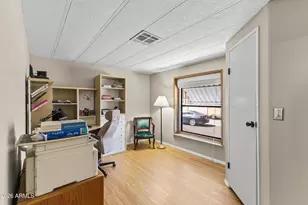 7810 W Peoria Ave, Peoria, AZ 85345 - Photo 20