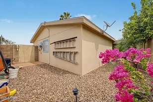 16424 N 33rd Way, Phoenix, AZ 85032 - Photo 26