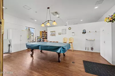 16424 N 33rd Way, Phoenix, AZ 85032 - Photo 44