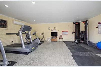 16424 N 33rd Way, Phoenix, AZ 85032 - Photo 42