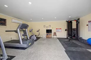 16424 N 33rd Way, Phoenix, AZ 85032 - Photo 42