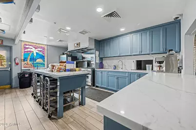 16424 N 33rd Way, Phoenix, AZ 85032 - Photo 46