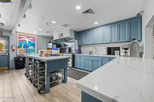 16424 N 33rd Way, Phoenix, AZ 85032 - Photo 46