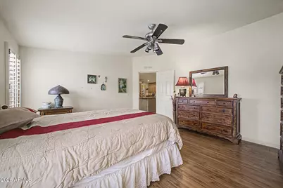 16424 N 33rd Way, Phoenix, AZ 85032 - Photo 16