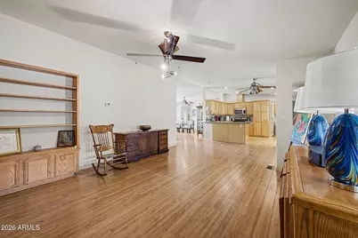 16424 N 33rd Way, Phoenix, AZ 85032 - Photo 12