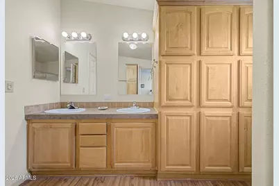 16424 N 33rd Way, Phoenix, AZ 85032 - Photo 18