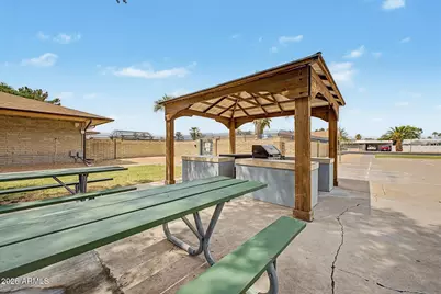 16424 N 33rd Way, Phoenix, AZ 85032 - Photo 38