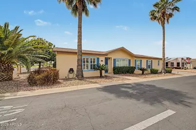 16424 N 33rd Way, Phoenix, AZ 85032 - Photo 4